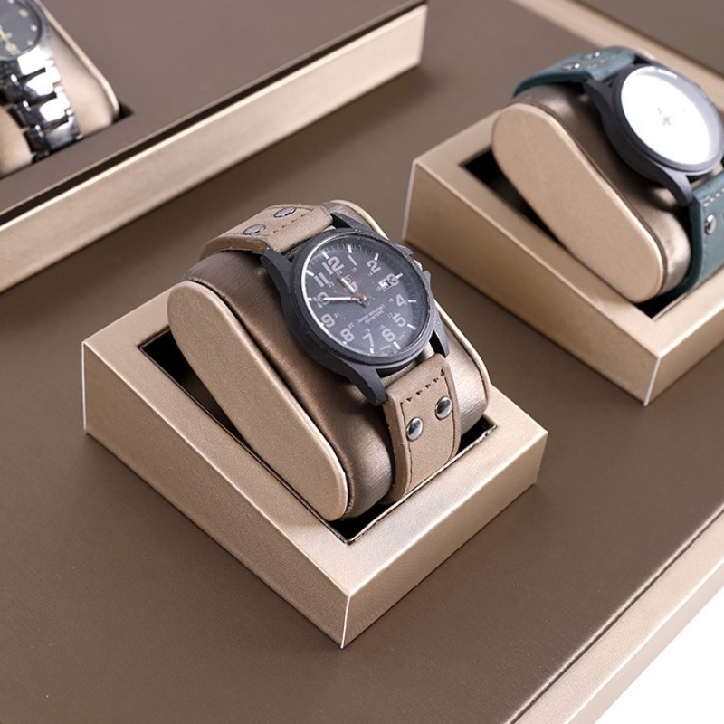 Luxury Watch Display Tray Coun - Luxury Watch E Jewellery review and price