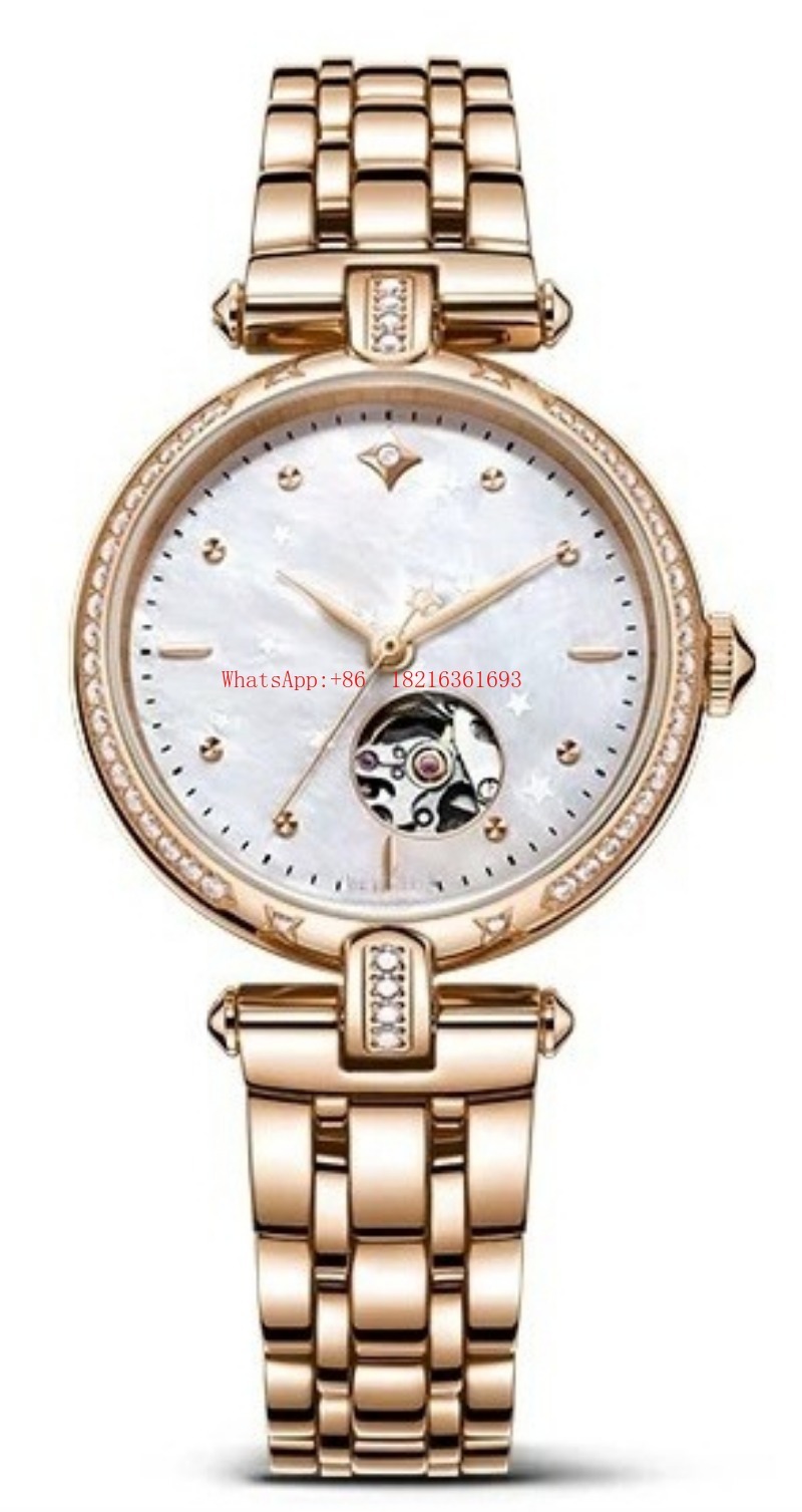 Limited Offer Light Luxury Del - Luxury Watch Offers review and price