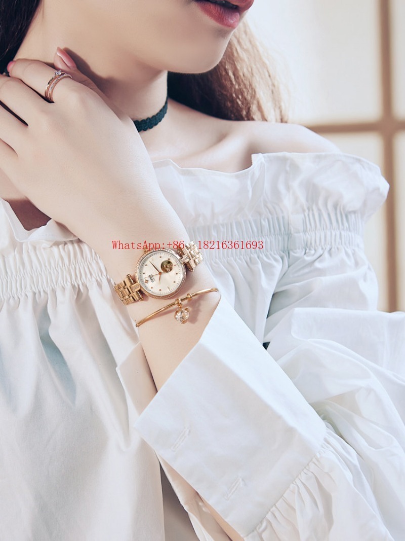 Limited Offer Light Luxury Del - Luxury Watch Offers review and price