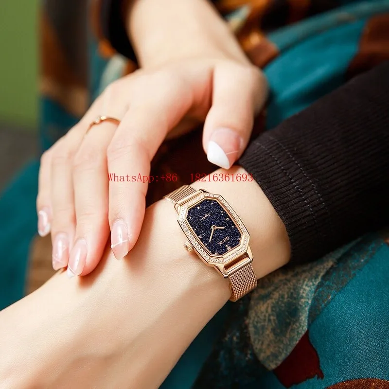 2026NEW Limited Offer Light Lu - Luxury Watch Offers review and price