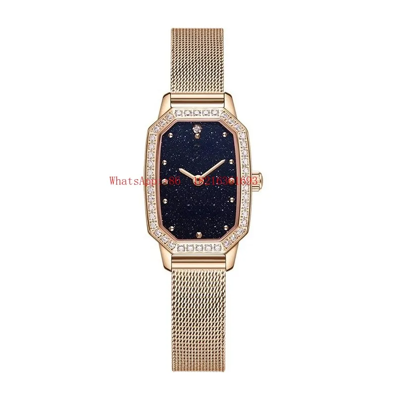 2026NEW Limited Offer Light Lu - Luxury Watch Offers review and price