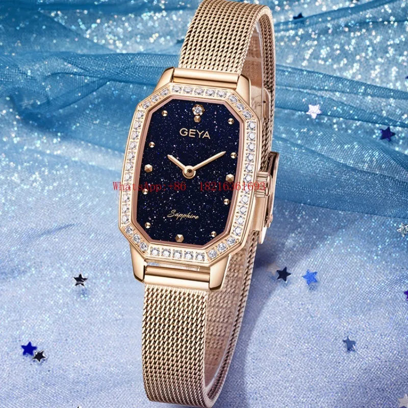 2026NEW Limited Offer Light Lu - Luxury Watch Offers review and price