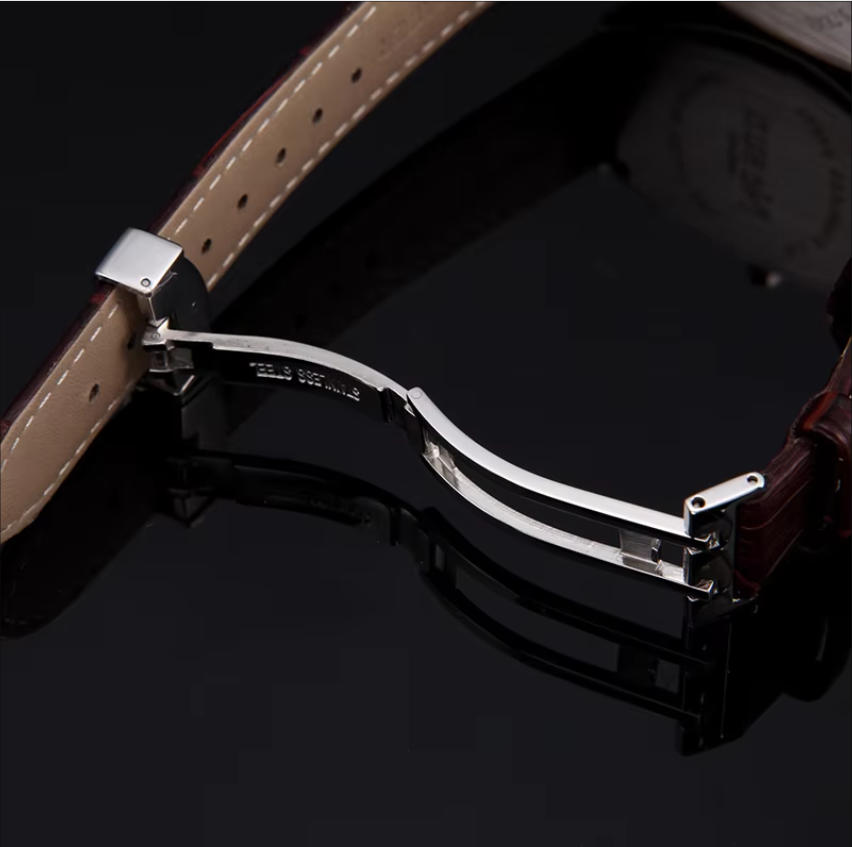Switzerland Luxury Brand NESUN - Luxury Watch Japan Brand review and price