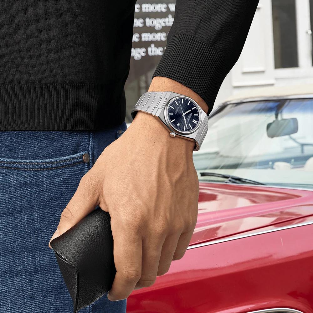 Luxury Brand Watches Specht&So - Luxury Watch Japan Brand review and price