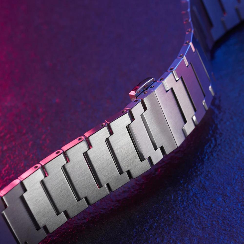 Luxury Brand Watches Specht&So - Luxury Watch Japan Brand review and price