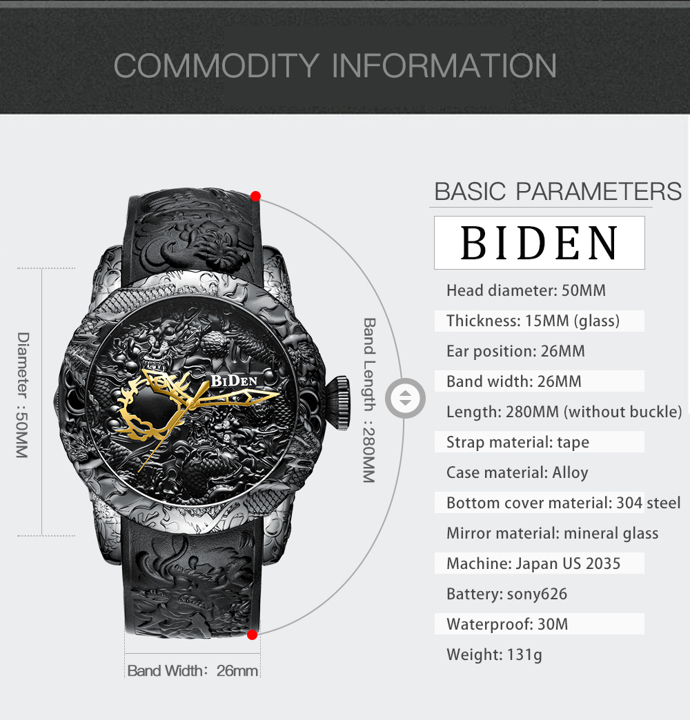Luxury Gold Dragon Sculpture W - Luxury Watch Engraving review and price