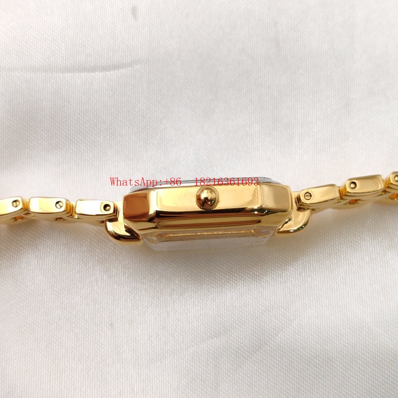 Limited Offer Domestic Old Bra - Luxury Watch Offers review and price