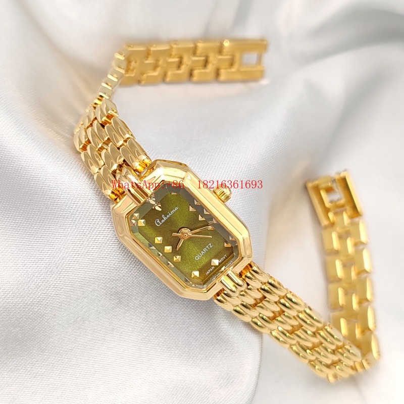 Limited Offer Domestic Old Bra - Luxury Watch Offers review and price
