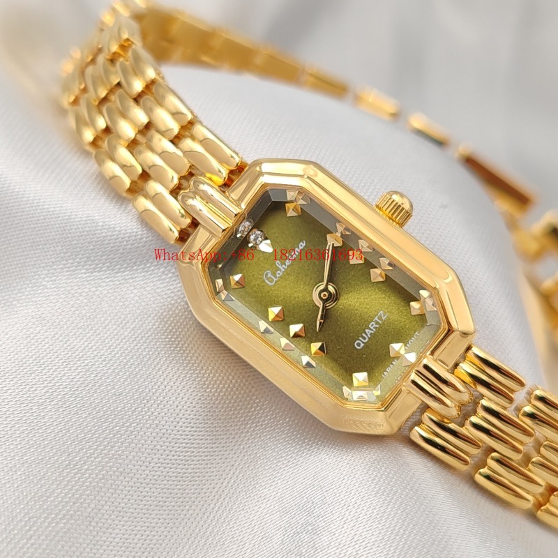 Limited Offer Domestic Old Bra - Luxury Watch Offers review and price