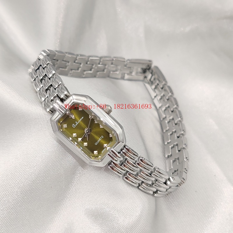 Limited Offer Domestic Old Bra - Luxury Watch Offers review and price