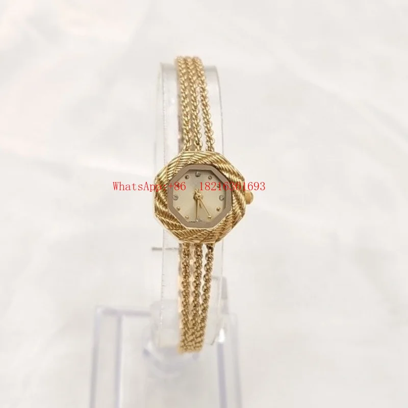 2026NEW Limited Offer Niche Li - Luxury Watch Offers review and price