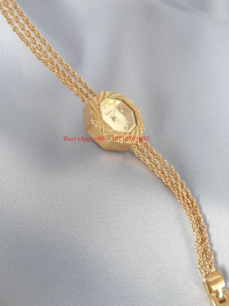 Limited Offer Niche Light Luxu - Luxury Watch Offers review and price