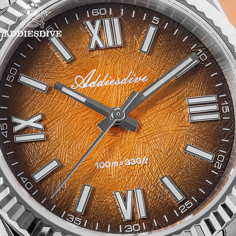 ADDIESDIVE Elegant Watch for W - Luxury Watch Women review and price
