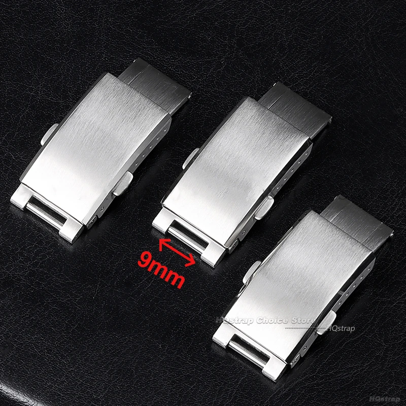 Solid Stainless Steel Watch Cl - Luxury Watch Engraving review and price