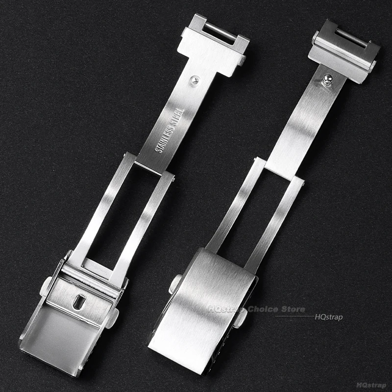 Solid Stainless Steel Watch Cl - Luxury Watch Engraving review and price