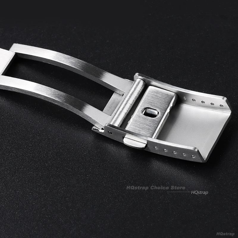 Solid Stainless Steel Watch Cl - Luxury Watch Engraving review and price