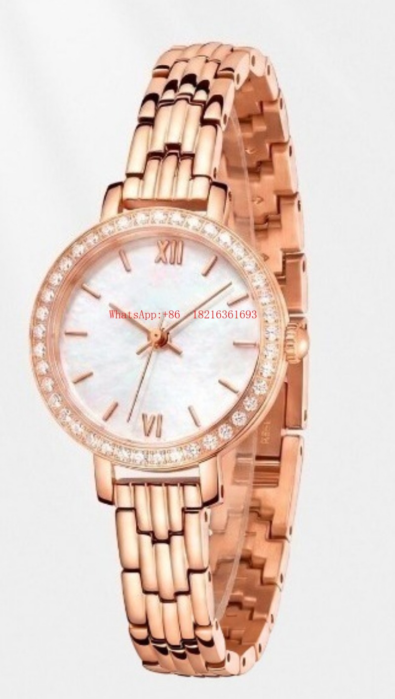 Limited Offer Light Luxury Fin - Luxury Watch Offers review and price