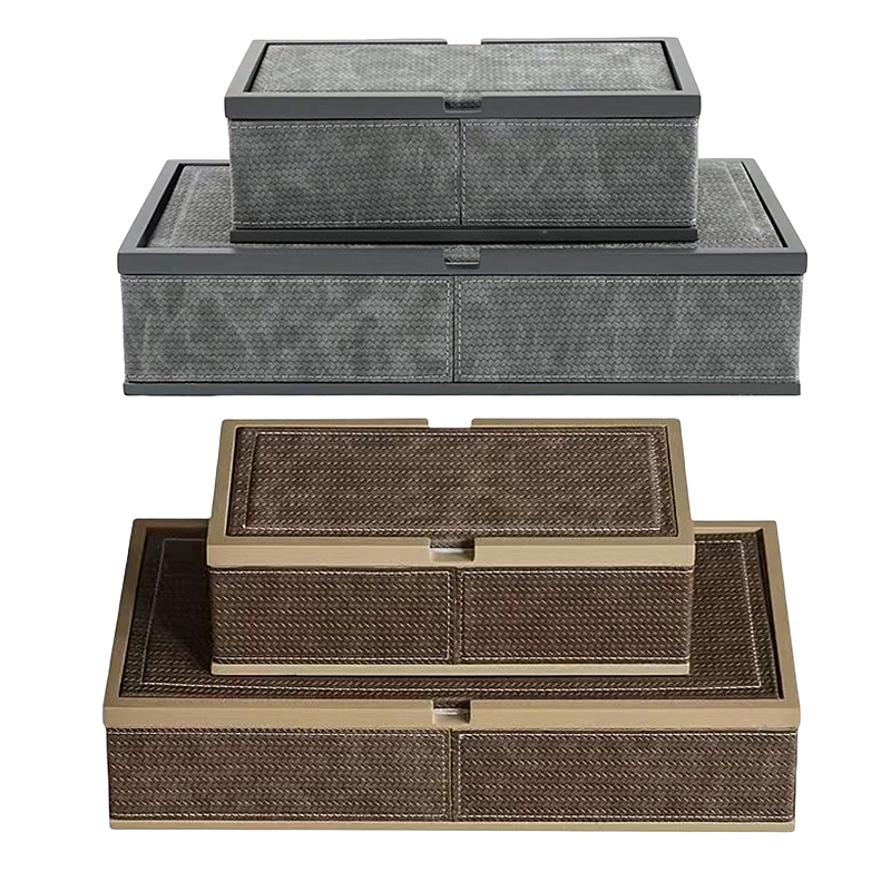 Simple Jewelry Box Sample Room - Luxury Watch E Jewellery review and price