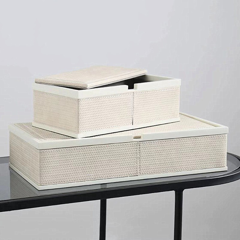 Simple Jewelry Box Sample Room - Luxury Watch E Jewellery review and price