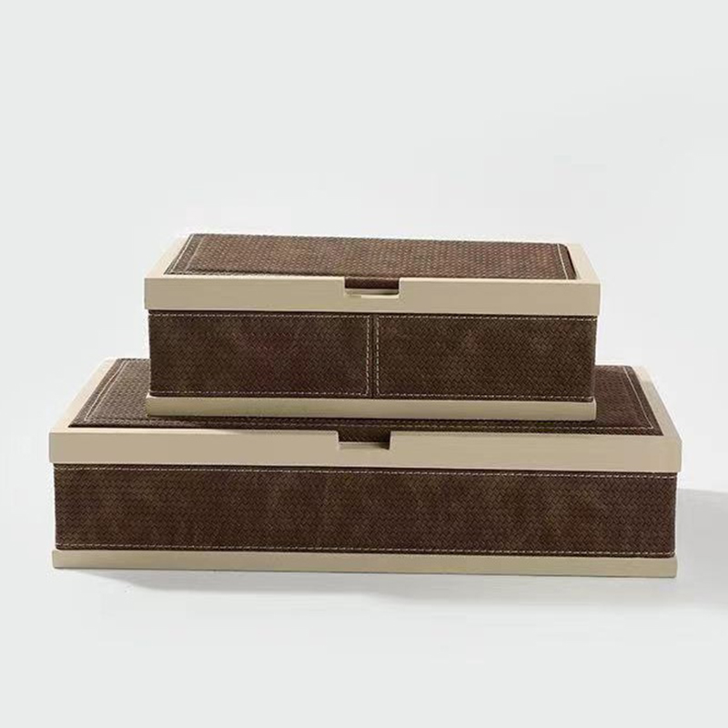 Simple Jewelry Box Sample Room - Luxury Watch E Jewellery review and price