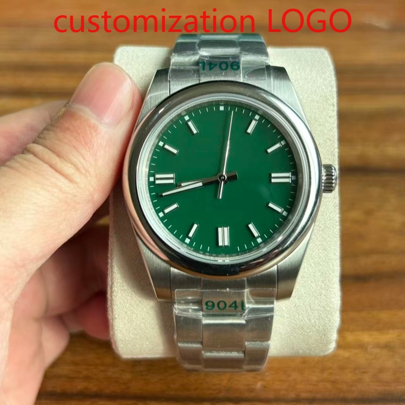 31mm/36mm/40mm Colourful Luxur - Luxury Watch Women review and price