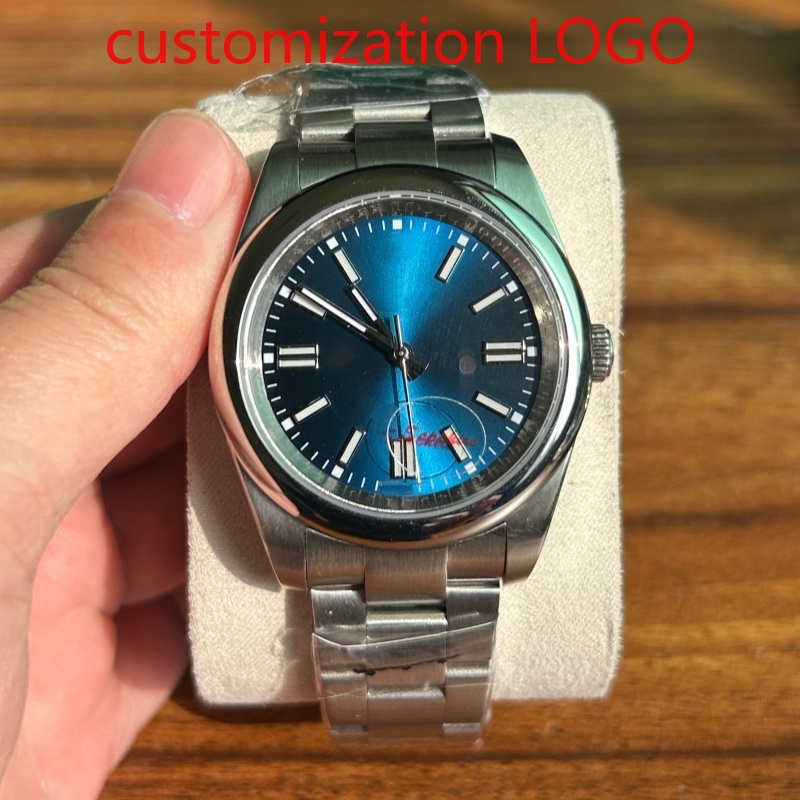 31mm/36mm/40mm Colourful Luxur - Luxury Watch Women review and price