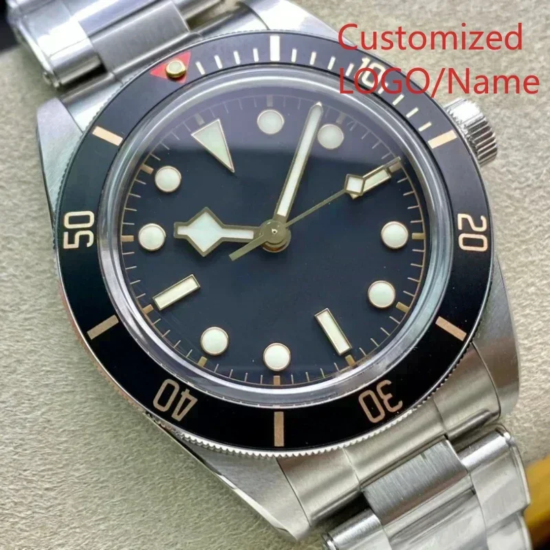 A11 Store Customized Watch  Me - Luxury Watch Display review and price