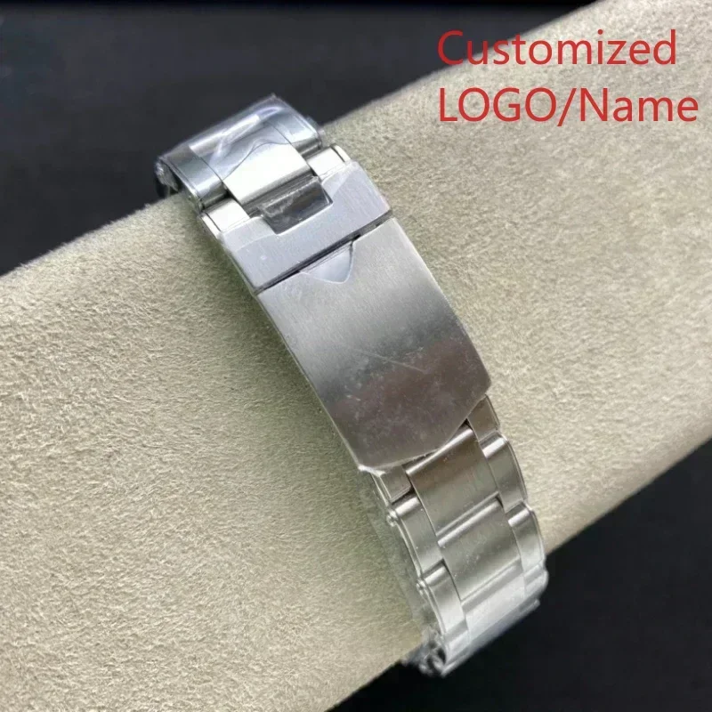 A11 Store Customized Watch  Me - Luxury Watch Display review and price