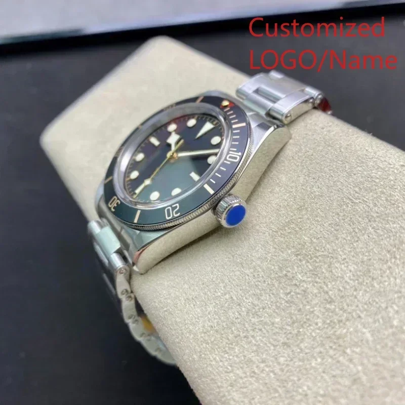 A11 Store Customized Watch  Me - Luxury Watch Display review and price