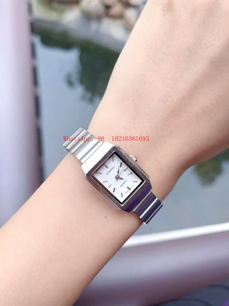 2026NEW Limited Offer Cold Win - Luxury Watch Offers review and price