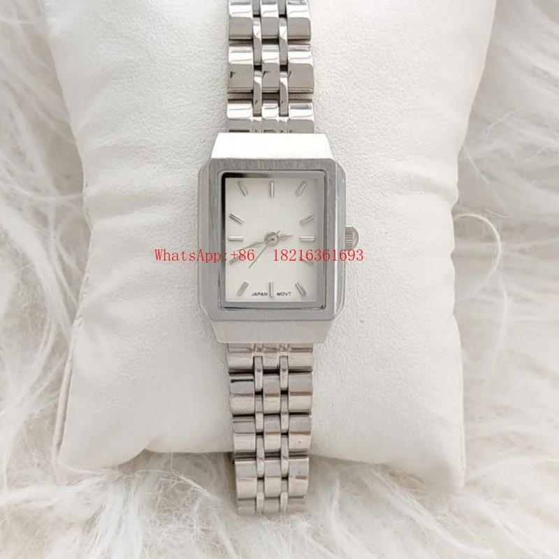 2026NEW Limited Offer Cold Win - Luxury Watch Offers review and price