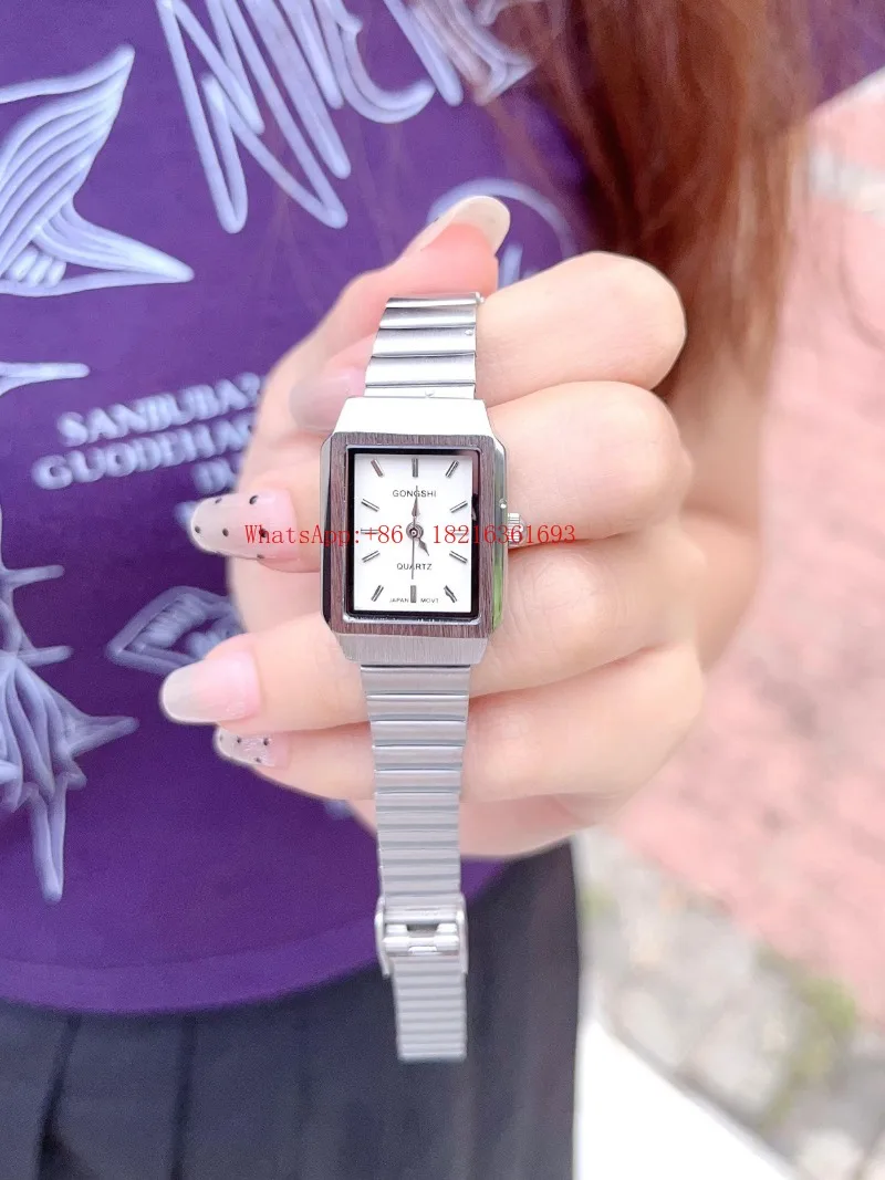 2026NEW Limited Offer Cold Win - Luxury Watch Offers review and price