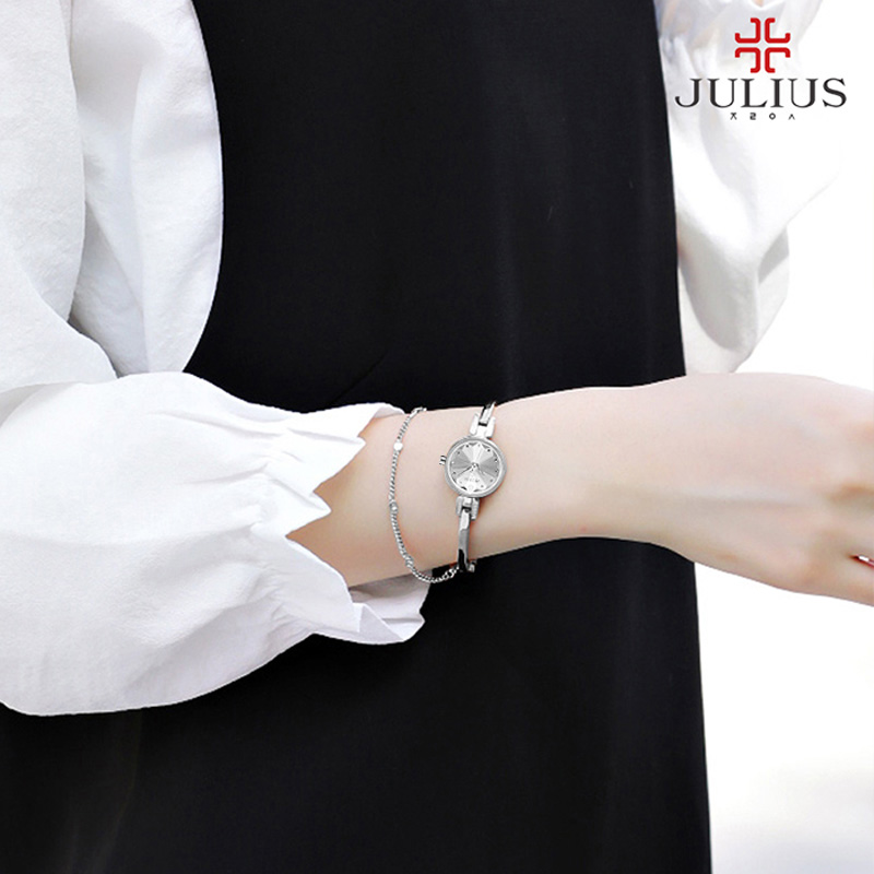 Hot Julius Lady Women's Watch  - Luxury Watch Organizer review and price