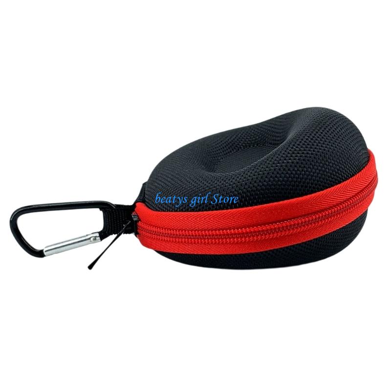 C7AB Watch Travel Case Offers  - Luxury Watch Offers review and price