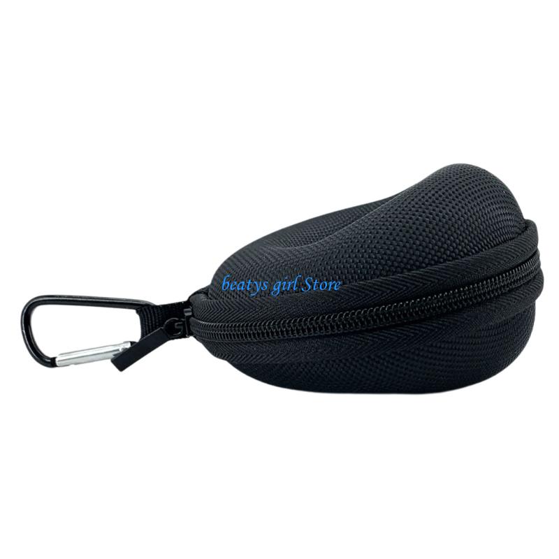 C7AB Watch Travel Case Offers  - Luxury Watch Offers review and price