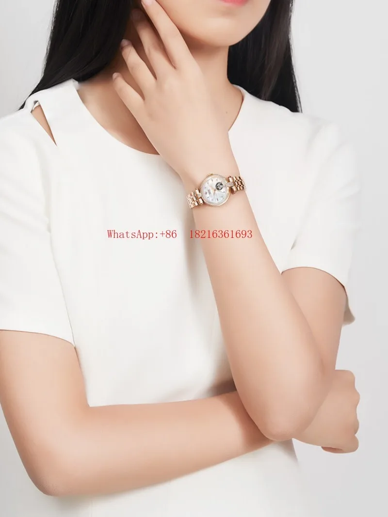 2026NEW Limited Offer Light Lu - Luxury Watch Offers review and price