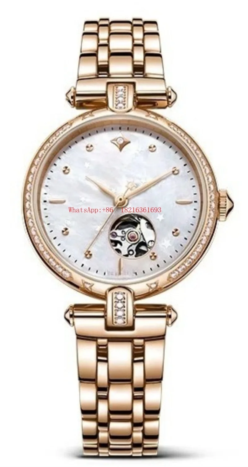 2026NEW Limited Offer Light Lu - Luxury Watch Offers review and price