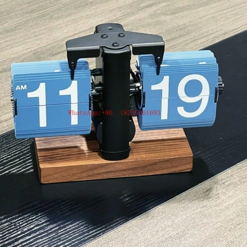 Limited Offer Automatic Page T - Luxury Watch Offers review and price