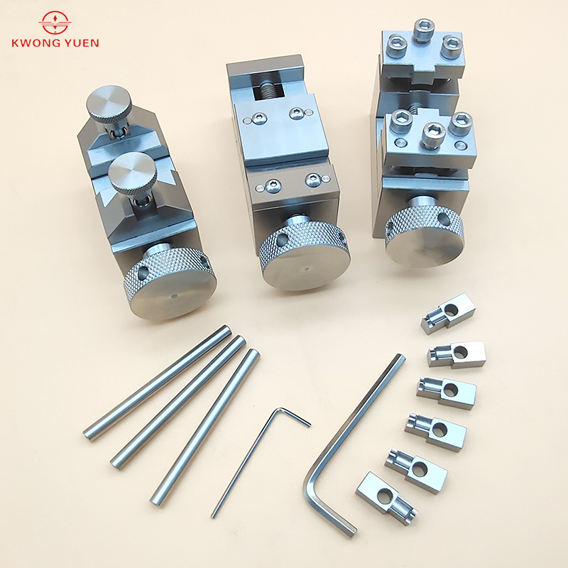 Kwong Yuen Watch Repair Tool R - Luxury Watch Unique review and price