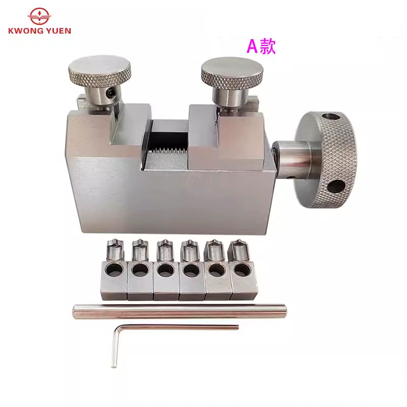 Kwong Yuen Watch Repair Tool R - Luxury Watch Unique review and price