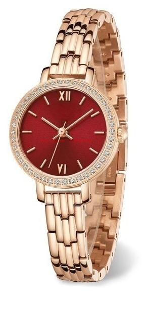 Limited Offer Small Dial Watch - Luxury Watch Offers review and price