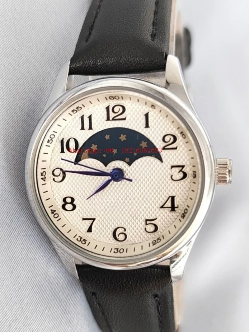 2026NEW Limited Offer Niche Li - Luxury Watch Offers review and price