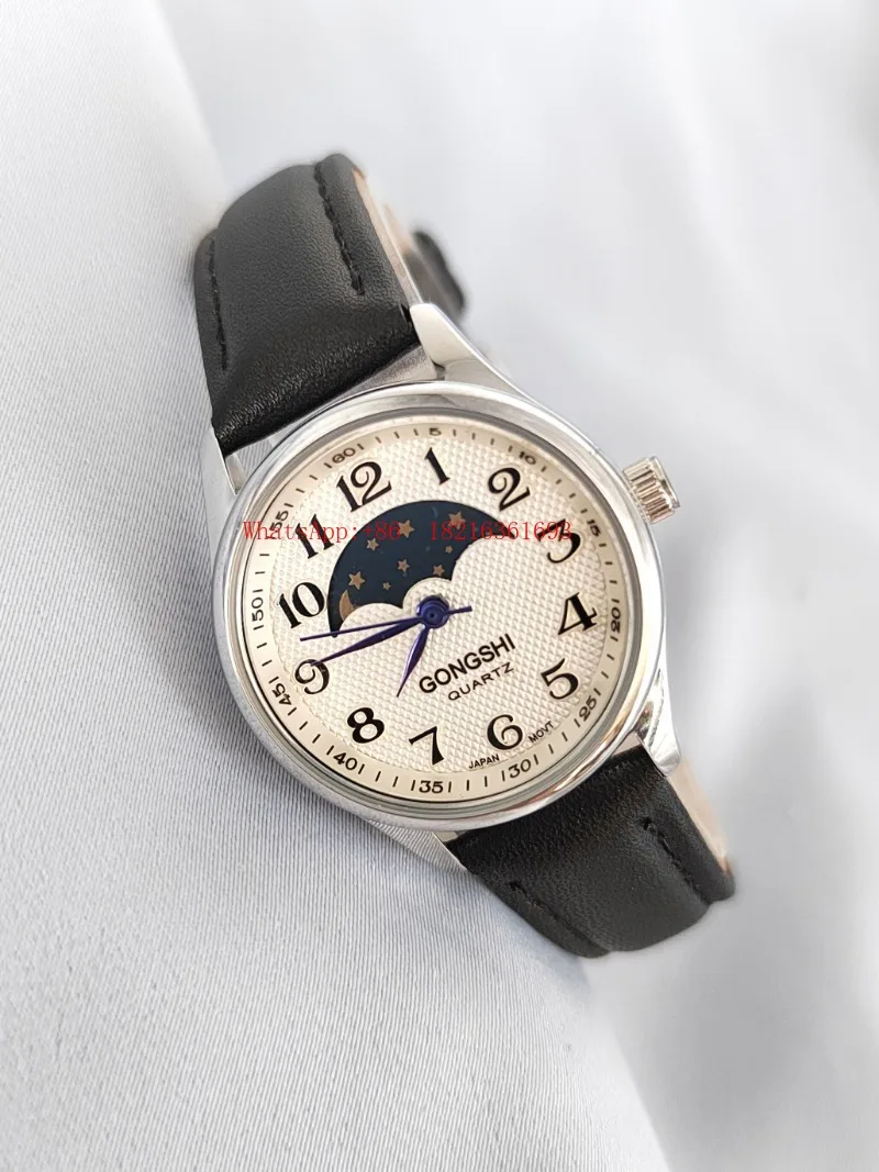 2026NEW Limited Offer Niche Li - Luxury Watch Offers review and price