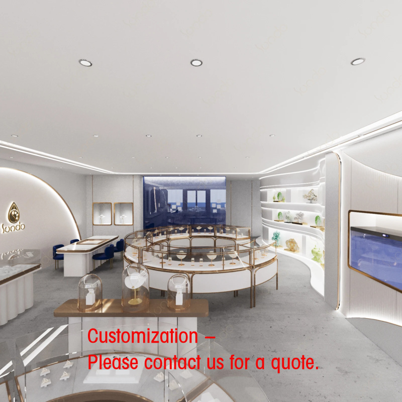 custom.Price Luxury Custom Bou - Luxury Watch E Jewellery review and price