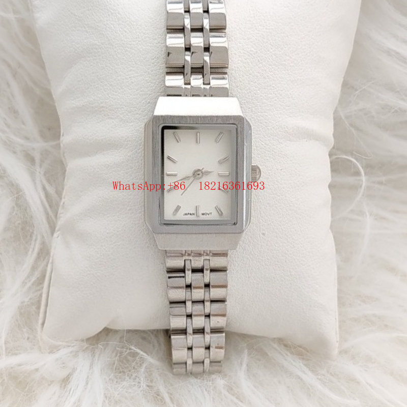 Limited Offer Cold Wind Workpl - Luxury Watch Offers review and price