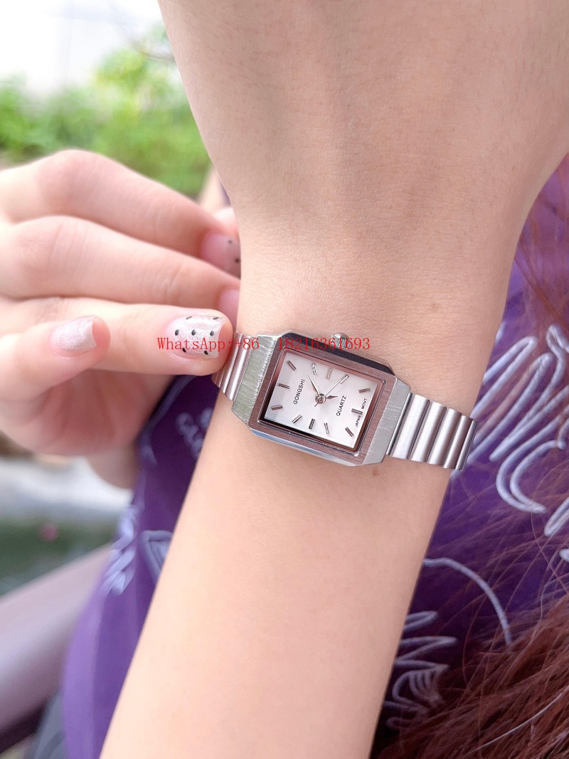 Limited Offer Cold Wind Workpl - Luxury Watch Offers review and price