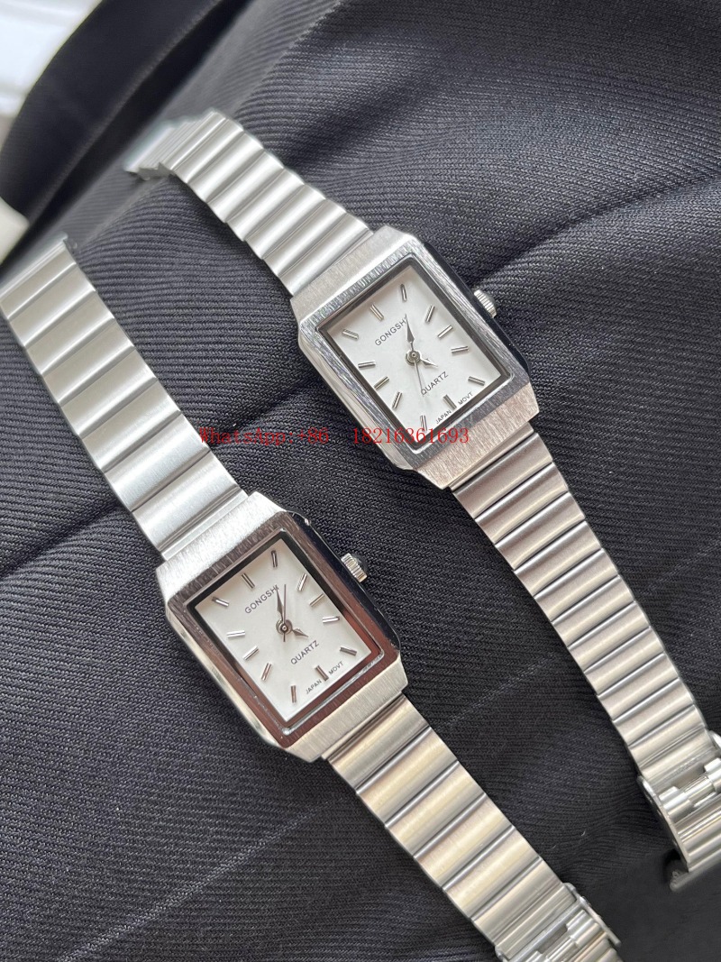 Limited Offer Cold Wind Workpl - Luxury Watch Offers review and price