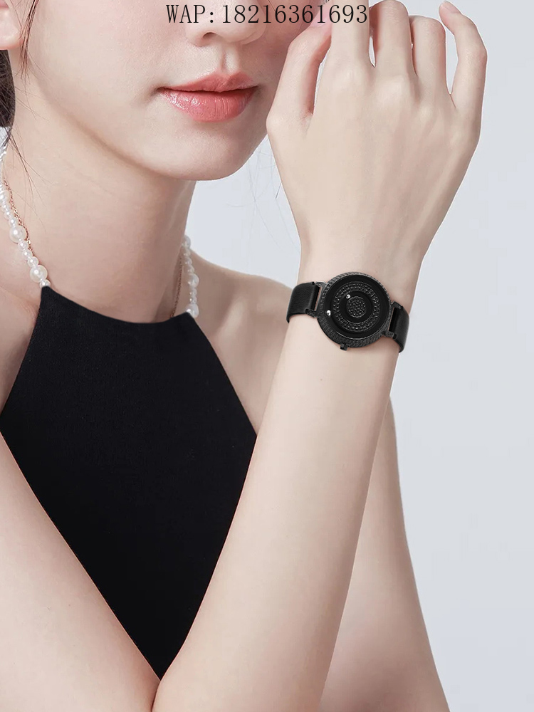Limited Offer  Light luxury qu - Luxury Watch Offers review and price