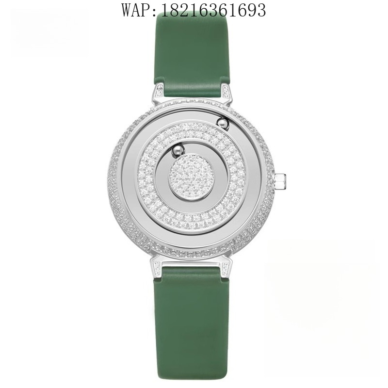 Limited Offer  Light luxury qu - Luxury Watch Offers review and price