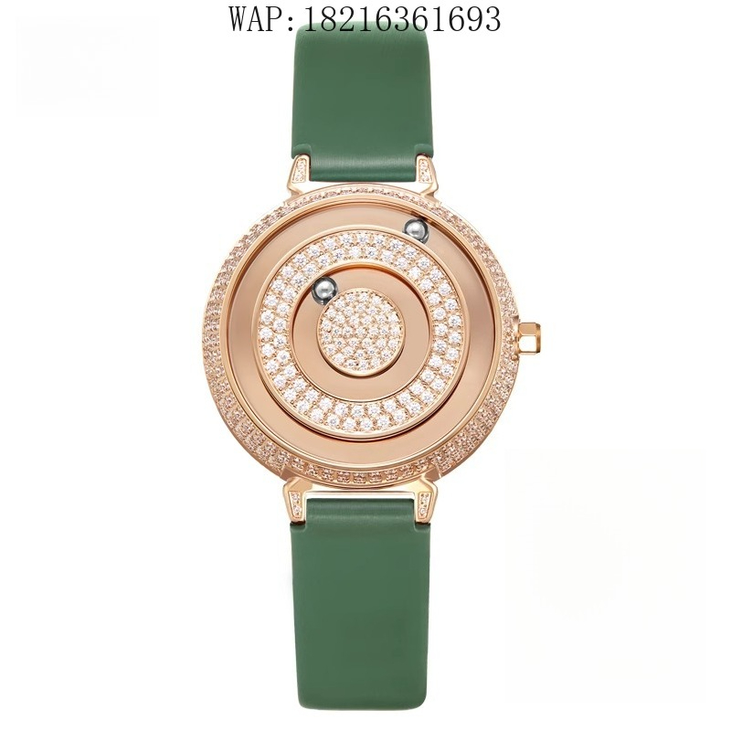 Limited Offer  Light luxury qu - Luxury Watch Offers review and price